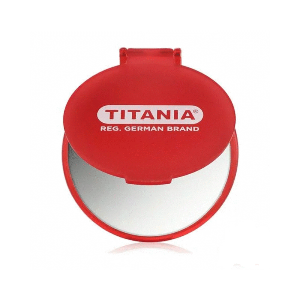 TITANIA MIROIR DE POCHE – 1505_L