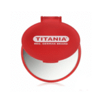 TITANIA MIROIR DE POCHE – 1505_L