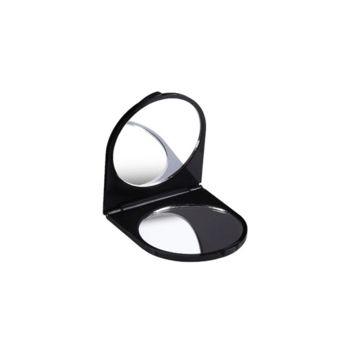 TITANIA MIROIR PLIABLE ROND/CARRE 1545