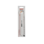 TITANIA NAIL POLISHER 6 SPACE