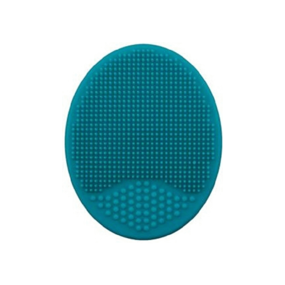 TITANIA PAD PEELING VISAGE