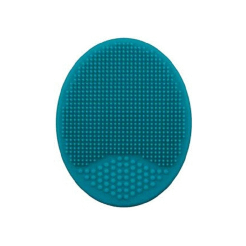 TITANIA PAD PEELING VISAGE
