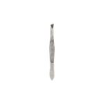 TITANIA PINCE A EPILER 1060_B