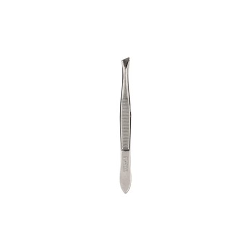 TITANIA PINCE A EPILER 1060/B