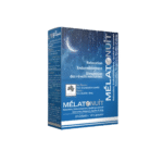 VITAL MELATONUIT 30 Gelules