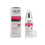 ACM DEPIWHITE SERUM CONCENTRE INTENSIF ANTI TACHES 30ML