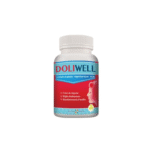 DOLIWELL BOITE DE 30