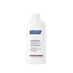 DUCRAY ANAPHASE SHAMPOOING ANTI CHUTE ANTI AFFINEMENT 200ML