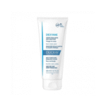 DUCRAY DEXYANE CREME EMOLLIENTE ANTI GRATTAGE PEAUX TRES SECHES A TENDANCE ATOPIQUE 200ML
