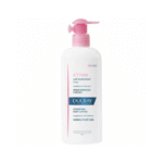 DUCRAY ICTYANE LAIT HYDRATANT CORPS 400ML
