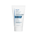 DUCRAY KELUAL EMULSION 50ML