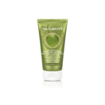 NATURTINT APRES SHAMPOOING PROTECTEUR CHEVEUX COLORES 150ML