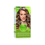 NATURTINT COLORATION PERMANANTE 7G BLOND DORE 170 ML