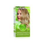 NATURTINT COLORATION PERMANANTE 9N BLOND MIEL 170 ML