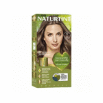 NATURTINT COLORATION PERMANENTE 7.7 BLOND MOYEN 170 ML