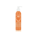 NATURTINT CURLY APRES SHAMPOOING SANS RINCAGE 200ML