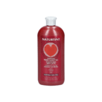 NATURTINT ECO FORCE SHAMPOOING ANTI CHUTE 330ML