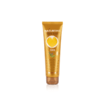 NATURTINT MASQUE CAPILLAIRE AU CHIA 150 ML