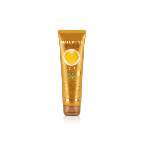 NATURTINT MASQUE CAPILLAIRE AU CHIA 150 ML