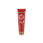 NATURTINT MASQUE CAPILLAIRE AU GOJI 150ML