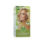 NATURTINT RETOUCHES DE RACINES 9N CREME REFLET BLOND CLAIR 45 ML
