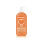 NATURTINT SHAMPOOING BOUCLE 330ML