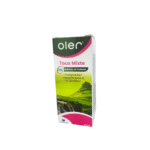 OLER TOUX MIXTE 125ML