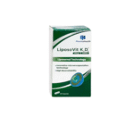 _PHARMAHEALTH – LIPOSOVIT K2 D3 30 GELULES 