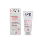 SVR CICAVIT+ CREME HPPI REPARATRICE ANTI MARQUES 100ML