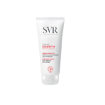 SVR CICAVIT+ CREME HPPI REPARATRICE ANTI MARQUES 40ML