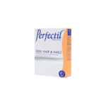 VITABIOTICS PERFECTIL TRIPLE ACTIVE 30 COMPRIMES