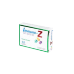 ZINC IMMUNO Z BT30