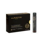 AURACOS – PRO COLLAGENIUM 25MLX14