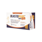 BLASTOPLUS MEN EXTRA 30 SACHETS