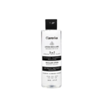 CLARENIA EAU MICELLAIRE RADIANCE BOOSTER 3EN1 500ML
