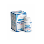 FLAMANT MAGNÉSIUM BISGLYCINATE 60 GEL