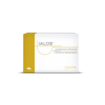 IALOS COMPLEMENT ALIMENTAIRE 20 COMPRIMES