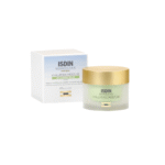 ISDIN ISDINCEUTICS CREME HYDRATANTE A BASE D’ACIDE HYALURONIQUE PEAUX