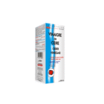 Phytothera Vinaigre de Cidre