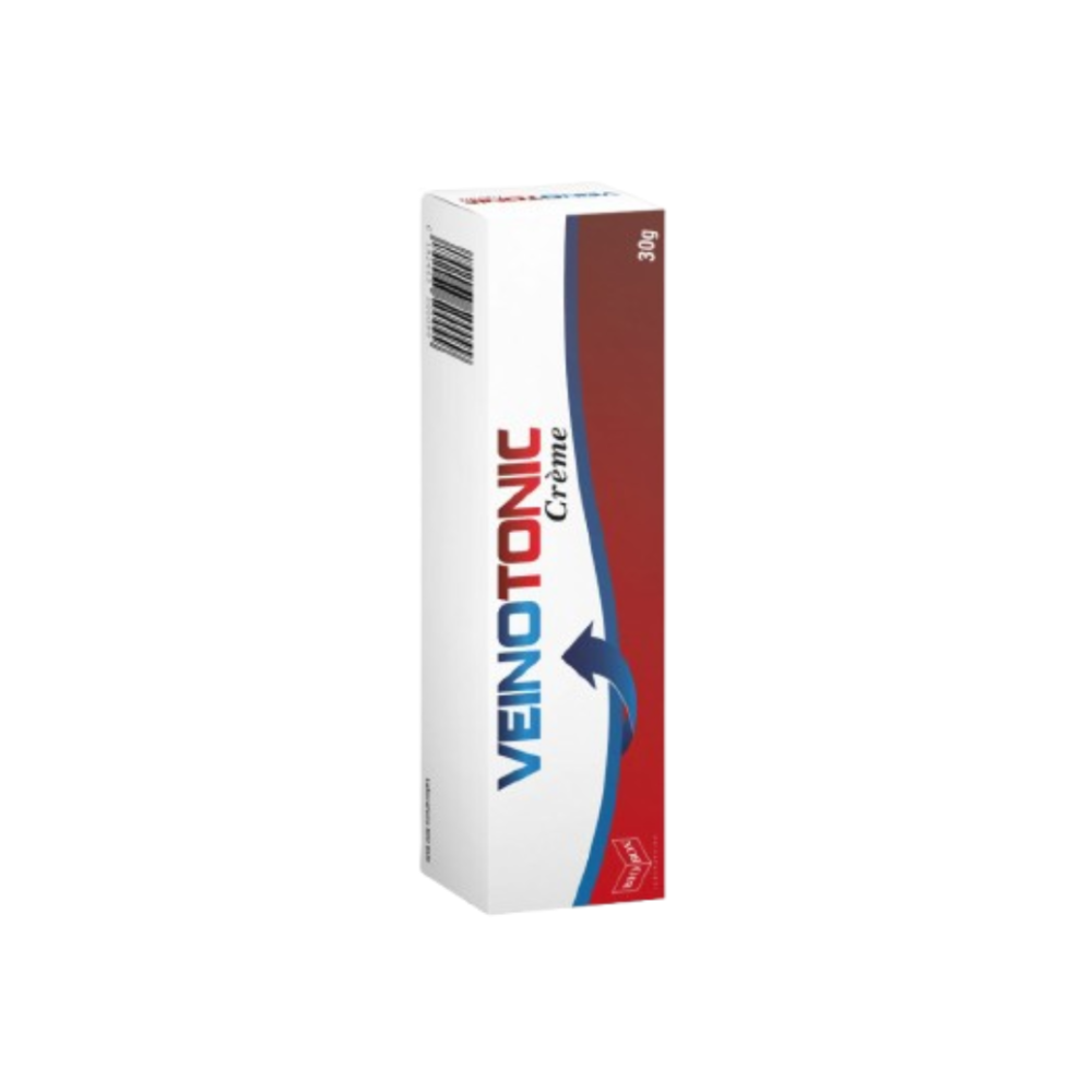VEINOTONIC CREME 90GR