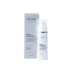 ECLAIRE MELA CONTROL – CREME DEPIGMENTANTE ECLAIRCISSANTE 30ML
