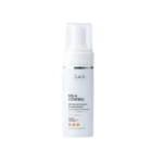ECLAIRE MELA CONTROL – MOUSSE NETTOYANTE ANTI TACHES 150ML