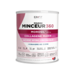Eafit Poudre Minceur 360 275 g