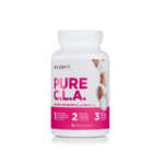 Eafit Pure CLA 90 Capsules