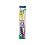 GUM BROSSE ACTIVITAL MEDIUM 583