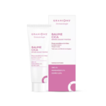 Granions BAUME CICA VISAGE & CORPS 40ML
