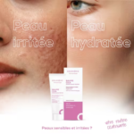 Granions BAUME CICA VISAGE & CORPS 40ML