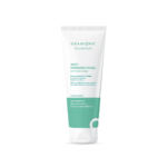 Granions Dermatologie Anti-Imperfections Nettoyant 150g