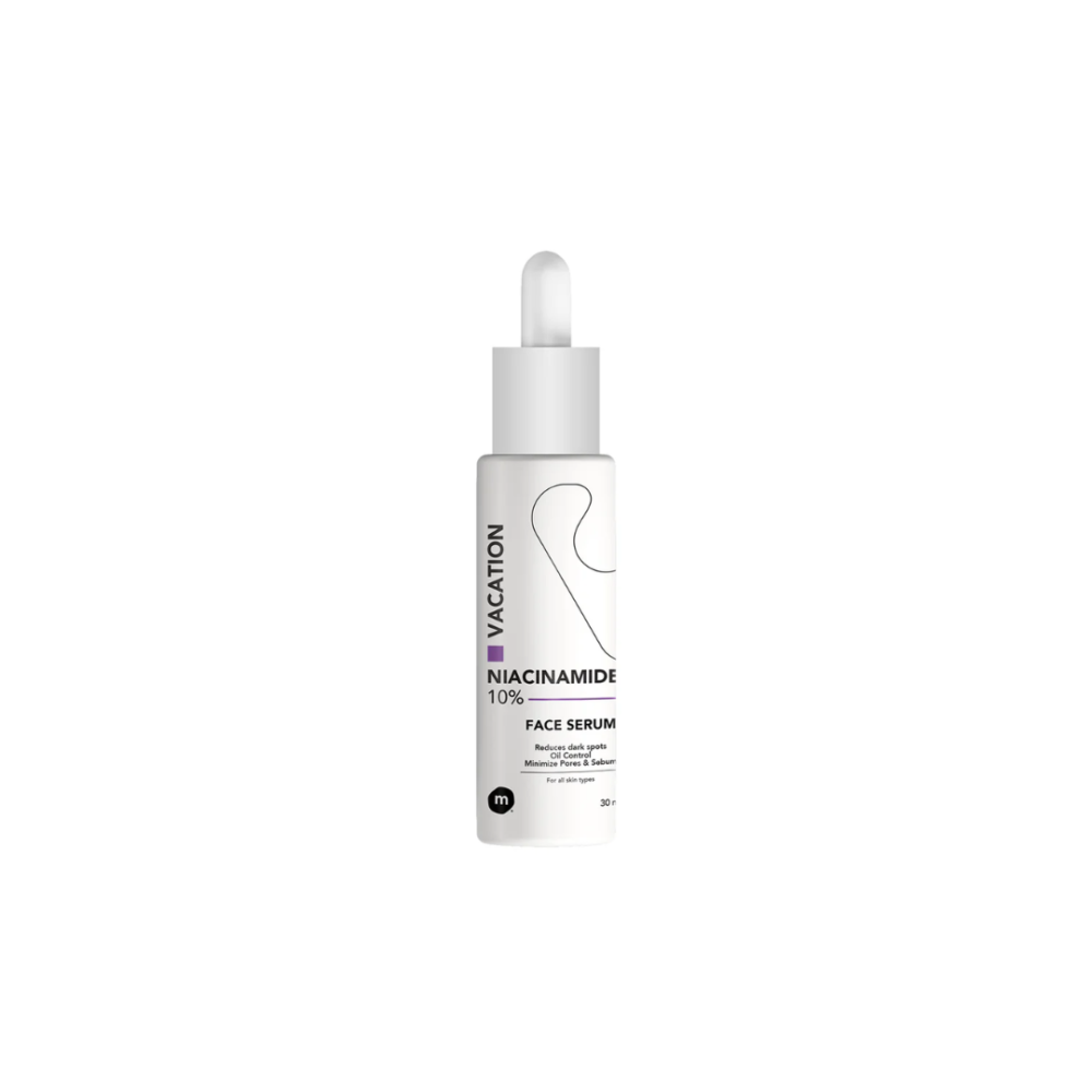 VACATION NIACINAMIDE SERUM 30 ML