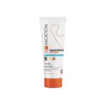 VACATION SUN SCREEN LOTION SPG 50 120 ML